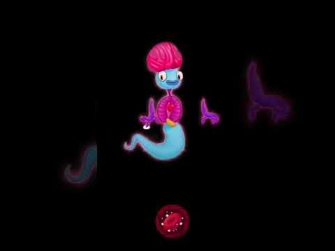 Handmond - Sound - Terra of Organs