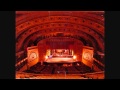 Virgil Fox, Auditorium Th., Chicago, IL. Concerto No.4 in F - No 1 'Allegro' 27/04/1971 part 6