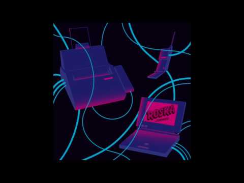 Roska - Killin It ft TT The Artist