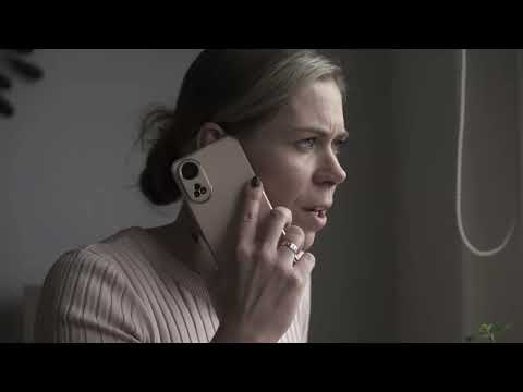 Bądź tarczą dla dziecka część 2 - Fundacja Razem po Marzenia