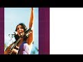 Joan Baez - Las Madres Cansadas  [HD]