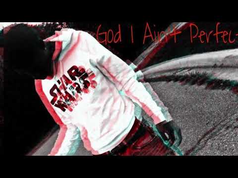 Hay Sleaze Ft. Kei Dubs - Yo Issue (God I Ain’t Perfect)