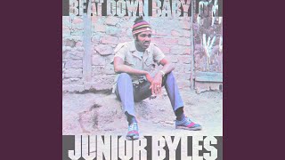 Africa Stand (A Place Called Africa DJ Mix)