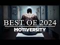 MOTIVERSITY BEST OF 2024 So Far Best Motivational Videos Speeches Compilation 1 Hour Long