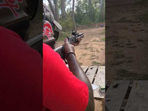 Rossi 92 Lever Action - Ban State Budget Carbine ??