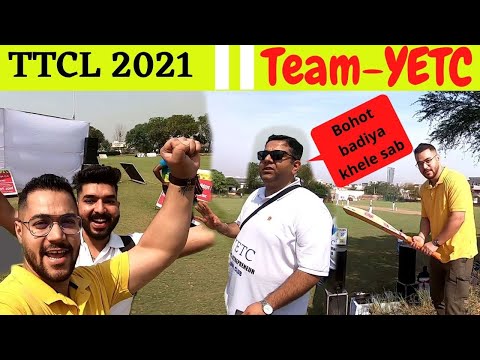 Vipul sharma Vlogging lo...