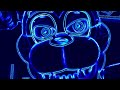 I Learned How To Vocode Not Content