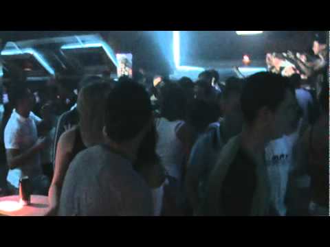 LiQuid Dj @Ibiza Boguszewiec 01.10.2011 part.2