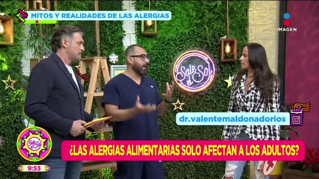 Valente Armando Maldonado Ríos-102