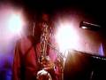 Chico Freeman
