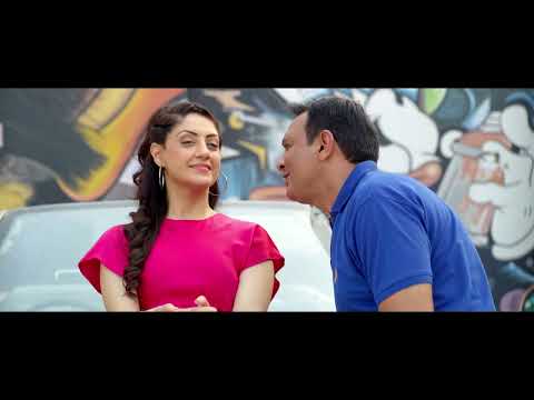 2Way Hindi Movie Trailer | Releasing on 13th March 2026 — 2Way