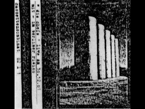 Die Chefs - Du Denkst (Live 81)