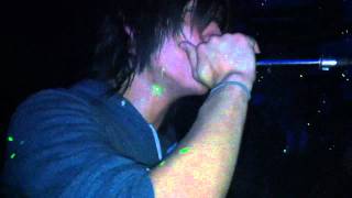 i came i conquered-pretty sluts die young live