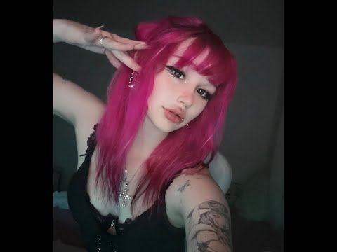 [FREE] Midix x Robloxcore x Glitchcore "Ringtone" guitar hyperpop type beat