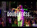 Wenn vibes - Double fass ft. Yanky (Dj lo'ic & GNIOR) @LyonsquadOFFICIAL