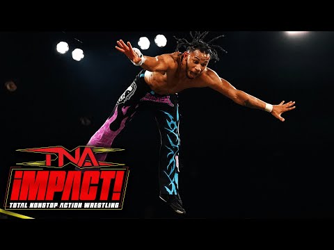 Leon Slater: I Like To Think The Swanton 450 Is A Trademark Leon Slater Move By Now