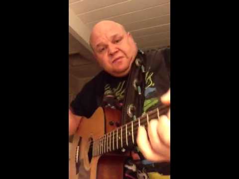 BudaKryst. Jimbo Pellegrine : high rolling