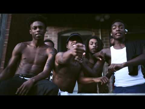 Jboyz - got Jammed | Shot By @VickMont