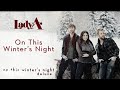 Lady A - On This Winter’s Night (Audio)