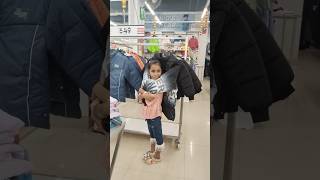 Download lagu GP Mall #shorts #youtubeshorts #short #ytshorts #viralshort #foryou #song #shortvideo #fbreels #song mp3 Download lagu GP Mall #shorts #youtubeshorts #short #ytshorts #viralshort #foryou #song #shortvideo #fbreels #song mp3