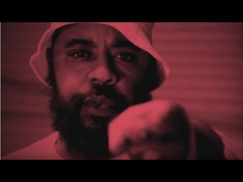 Sean Price "Psycho Killa feat. Illa Ghee" & "Three for Twenty Nine"