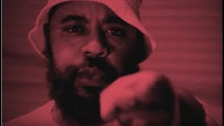 Sean Price "Psycho Killa feat. Illa Ghee" & "Three for Twenty Nine"