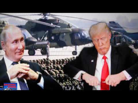 VS PREVESLALA NATO - Malo kupili sa zapada, ali najbolje tek stiže sa istoka, to je neutralnost..