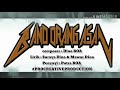 KU MERANA BAND ORANG ASAL Vedio Lirik