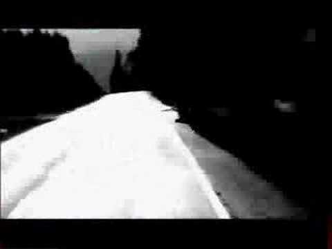 Cometas video