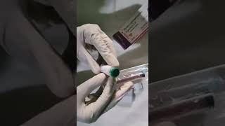 Download lagu contraceptive injection#easy way of contraception#antara injection#viralshorts #shortvideo#medical mp3
