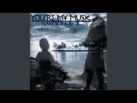 You're My Music