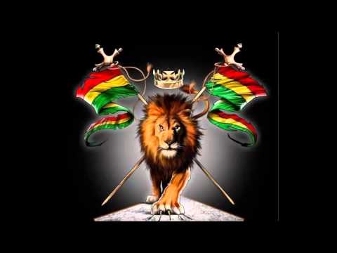 Edson Gomes - Matheus 28-29-30