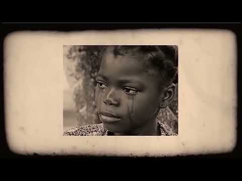 Poppe x Enver - Blaka Buba