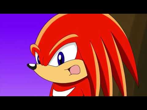 Atlantis the Lost Empire - Part 5