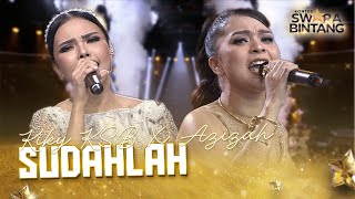 Download lagu Kiky KSB X Azizah (Purwokerto) - Sudahlah | GRAND FINAL KONTES SWARA BINTANG 2025 mp3 Download lagu Kiky KSB X Azizah (Purwokerto) - Sudahlah | GRAND FINAL KONTES SWARA BINTANG 2025 mp3