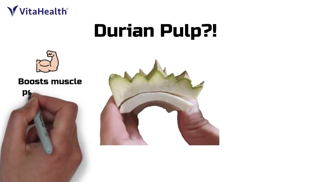 Struggling to Power Through Your Workouts?