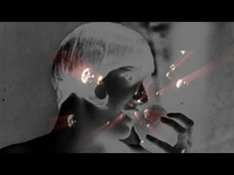 PERSEPHONE (Hard Antigone Mix) by The Switch Ma-en #2 hades