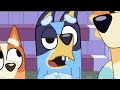Bluey's Doritos Chase Simulator Adventure!