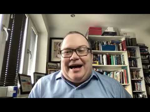 The banana skin of the RICS APC Ethics, Rules of Conduct and professionalism competency