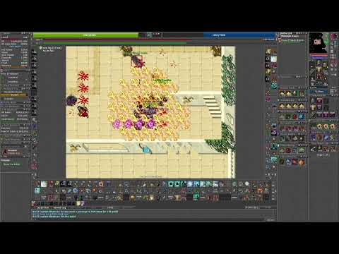 Asura Palace 3 bosses, The Winter Bloom, The Moonlight Aster, The Flaming Orchid Best Hunt Place RP