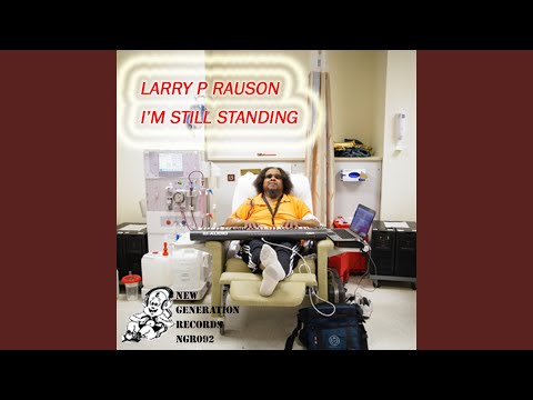 Musicmental 1601 (Original Mix)