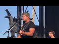 Billy Currington-Pretty Good at Drinking Beer