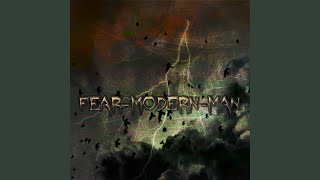 Fear-Modern-Man Music Video
