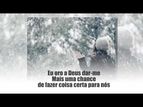 Angels - Taylr Renee'