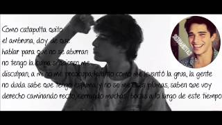 Fenómeno de redes - Jota Esse [Con letra]