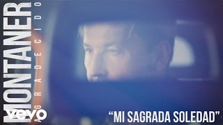 Mi Sagrada Soledad Music Video