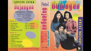 Download lagu Uun Budiman, Heny Akrista & Karawang Group - Non Stop Jaipong Part 1 2 mp3 Download lagu Uun Budiman, Heny Akrista & Karawang Group - Non Stop Jaipong Part 1 2 mp3