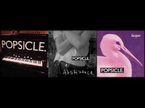 Popsicle-Please Don't Ask
