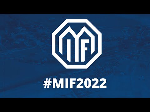 Bragden i Tanum: "Det var en chock"