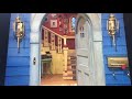 Bear In The Big Blue House Bear Viewer